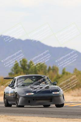 media/Mar-10-2023-Touge2Track (Fri) [[0d469e054a]]/Open Group (Mix)/Session 4 (Turn 7)/
